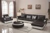 European Hot Sale Living Room Sofa