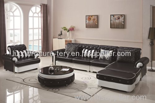 European Hot Sale Living Room Sofa