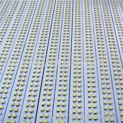 Linear LED Lighting PCB