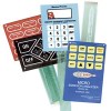 Membrane Switch Product Product Product