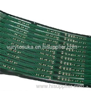 Ultrathin PCB Product Product Product