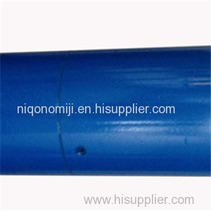 Safety Joint Product Product Product