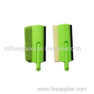 PP Foldable Window Cleaner