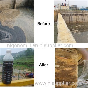 Skidded Equipment For Treatment Of Drilling Fracturing Wastewater