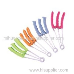 Blind Shutter Brusher Product Product Product