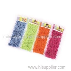 FLAT MOP REFILL Product Product Product