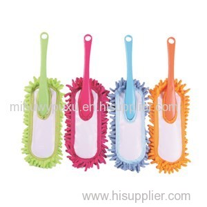 Mini Brusher Product Product Product