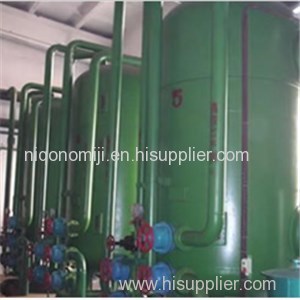 Activated Carbon Filter Product Product Product