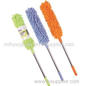 Extened Flexi Duster Product Product Product
