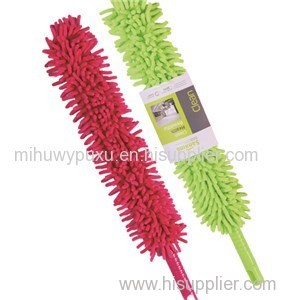 Flexi- Duster Product Product Product
