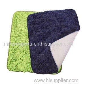 Chenille Mat Product Product Product