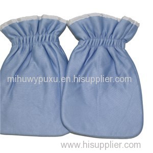 Microfiber Oven Glove Product Product Product