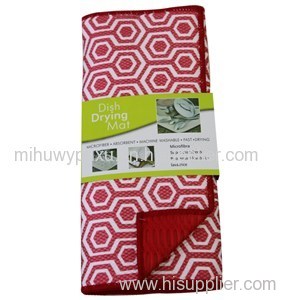 Glass Sponge Mat Product Product Product