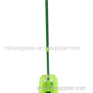 Dust Flat Mop Product Product Product
