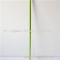 Attached Flat Mop Product Product Product