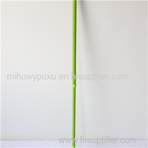 Attached Flat Mop Product Product Product