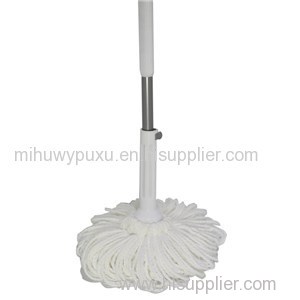 Microfiber Twist Mop Product Product Product