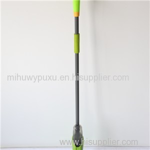 Promist Spray Mop Product Product Product