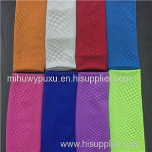Cool Towel Product Product Product