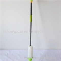 Microfiber Spray Mop Product Product Product