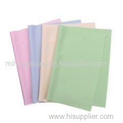 Glass Optional Cloth Product Product Product