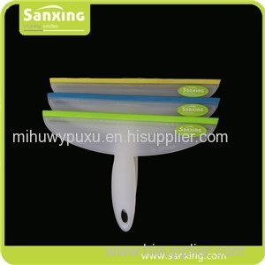 Transparent Window Blader Product Product Product