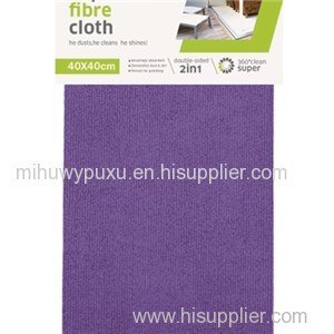 Chamois Cloth Product Product Product