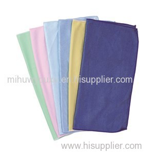 Glass Microfiber Cloth Product Product Product