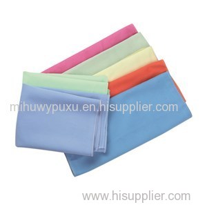 Suede Cloth Product Product Product
