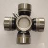 Universal Joint For Korean Vehicles