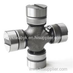 Universal Joint For Russian Vehicles