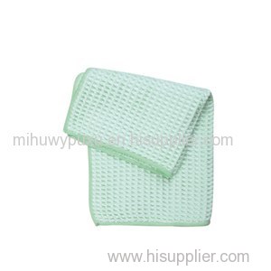 Waffle Cloth Product Product Product