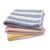 PP Microfiber Cloth Product Product Product