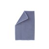 Sandwich Microfiber Cloth Product Product Product
