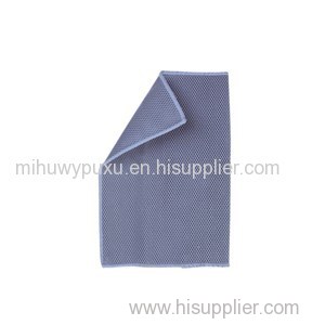 Sandwich Microfiber Cloth Product Product Product