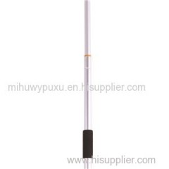 30cm Aluminum Window Scrapper