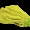 Microfiber Cloth Mop Head