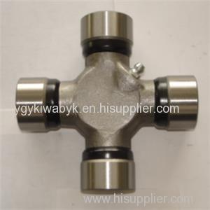 U-Joint For HINO Product Product Product
