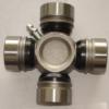 U-Joint For ISUZU Product Product Product