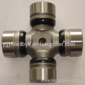 U-Joint For SUZUKI Product Product Product