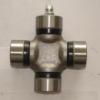 U-JOINT For KOMATSUI Product Product Product