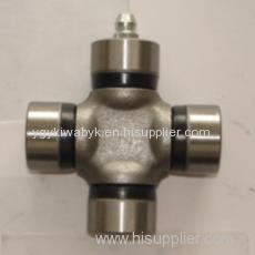 U-JOINT For KOMATSUI Product Product Product