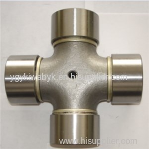 U-Joint For Scania Product Product Product