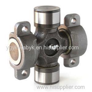 U-Joint For DAF Product Product Product