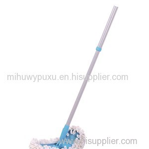 Chenille Cornor Mop Product Product Product
