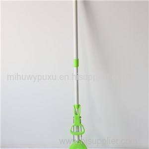 Rolly Dri Mop Product Product Product