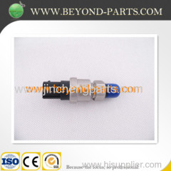 Kobelco excavator SK200-3 SK200-5 SK200-6E press sensor switch LS52S00019P1