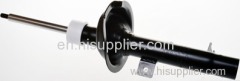 SHOCK ABSORBER for Focus(FR)