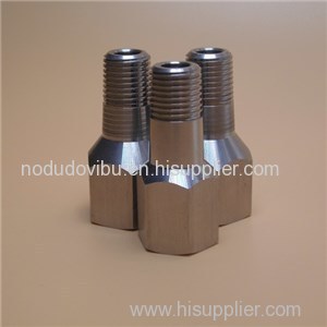 Precision Machinery Parts Product Product Product