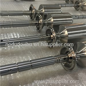 Stainless Steel Shaft Product Product Product